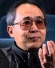 Yoshiaki Kawajiri