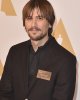 Don Hertzfeldt