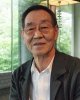 Gisaburō Sugii