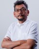 Hideaki Anno