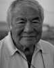 Jimmy T. Murakami