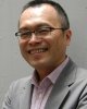 Kôji Yamamura