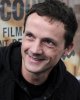 Pierre-Luc Granjon