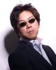 Shin'ichirō Watanabe