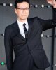 Shinji Aramaki