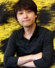 Takeshi Koike