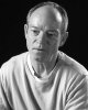 Thilo Rothkirch