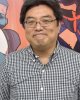 Hiroyuki Imaishi