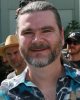 John A. Davis
