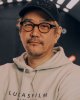 Kenji Kamiyama