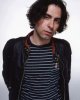 Michael Arias