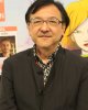 Noriyuki Abe