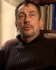 Philippe Leclerc