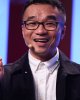 Raman Hui