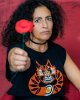 Regina Pessoa