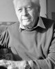 Zdeněk Miler