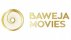 Baweja Movies