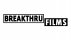 BreakThru Productions