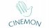Cinemon Entertainment