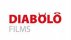 Diabolo Films