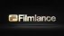 FilmLance