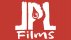 JPL Films