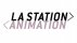 La Station Animation