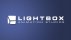 Lightbox Entertainment