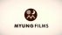 Myung Films