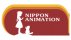 Nippon Animation