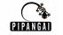 Pipangaï Production