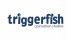 Triggerfish Animation