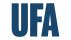 UFA GmbH