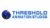 Threshold Animation Studios