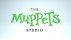 The Muppets Studios
