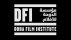Doha film institute