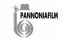Pannonia Film Studio
