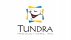 Tundra Productions