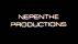 Nepenthe Productions