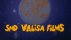 Valisa Films
