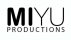 Miyu Productions