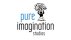 Pure Imagination Studios