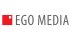 Ego Media