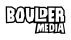 Boulder Media