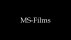 MS Films