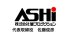 Ashi Productions