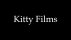 Kitty Films