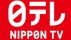 Nippon Television Network