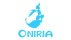 Oniria pictures