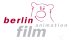 BAF Berlin Animation Film